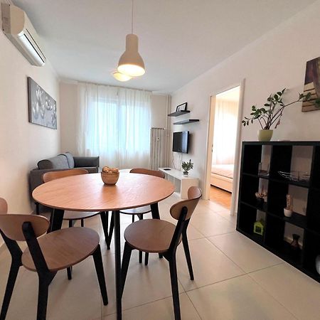 Apartment Family Zágráb Kültér fotó