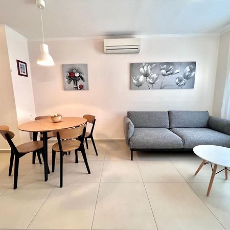 Apartment Family Zágráb Kültér fotó