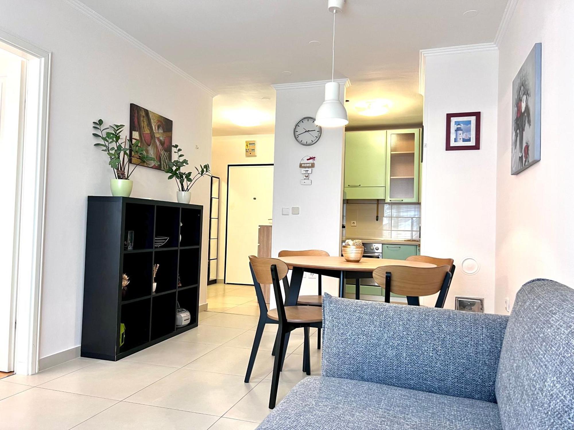 Apartment Family Zágráb Kültér fotó