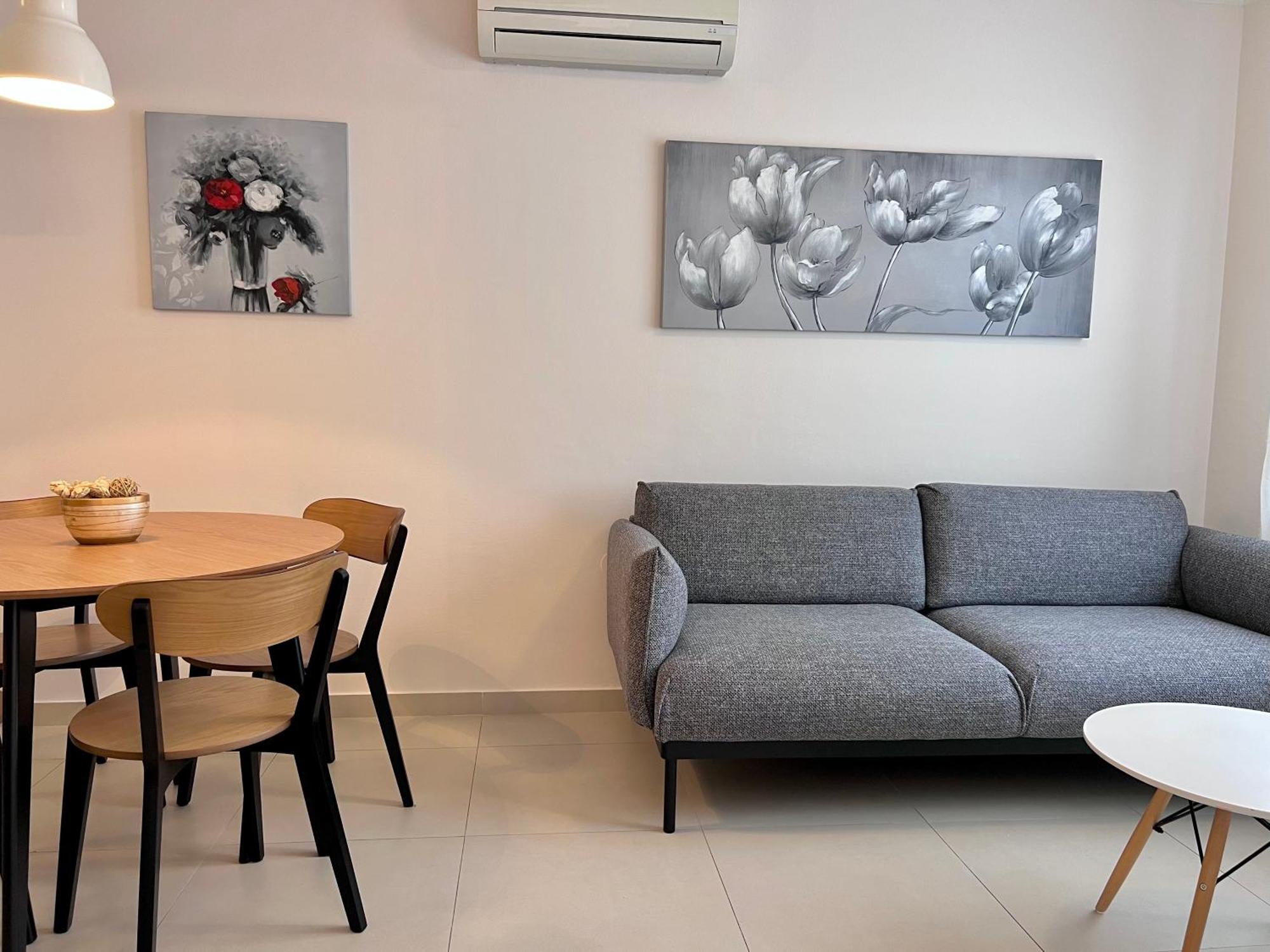 Apartment Family Zágráb Kültér fotó