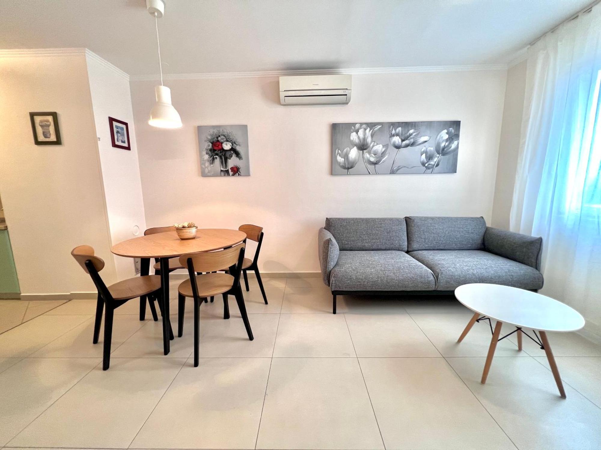 Apartment Family Zágráb Kültér fotó
