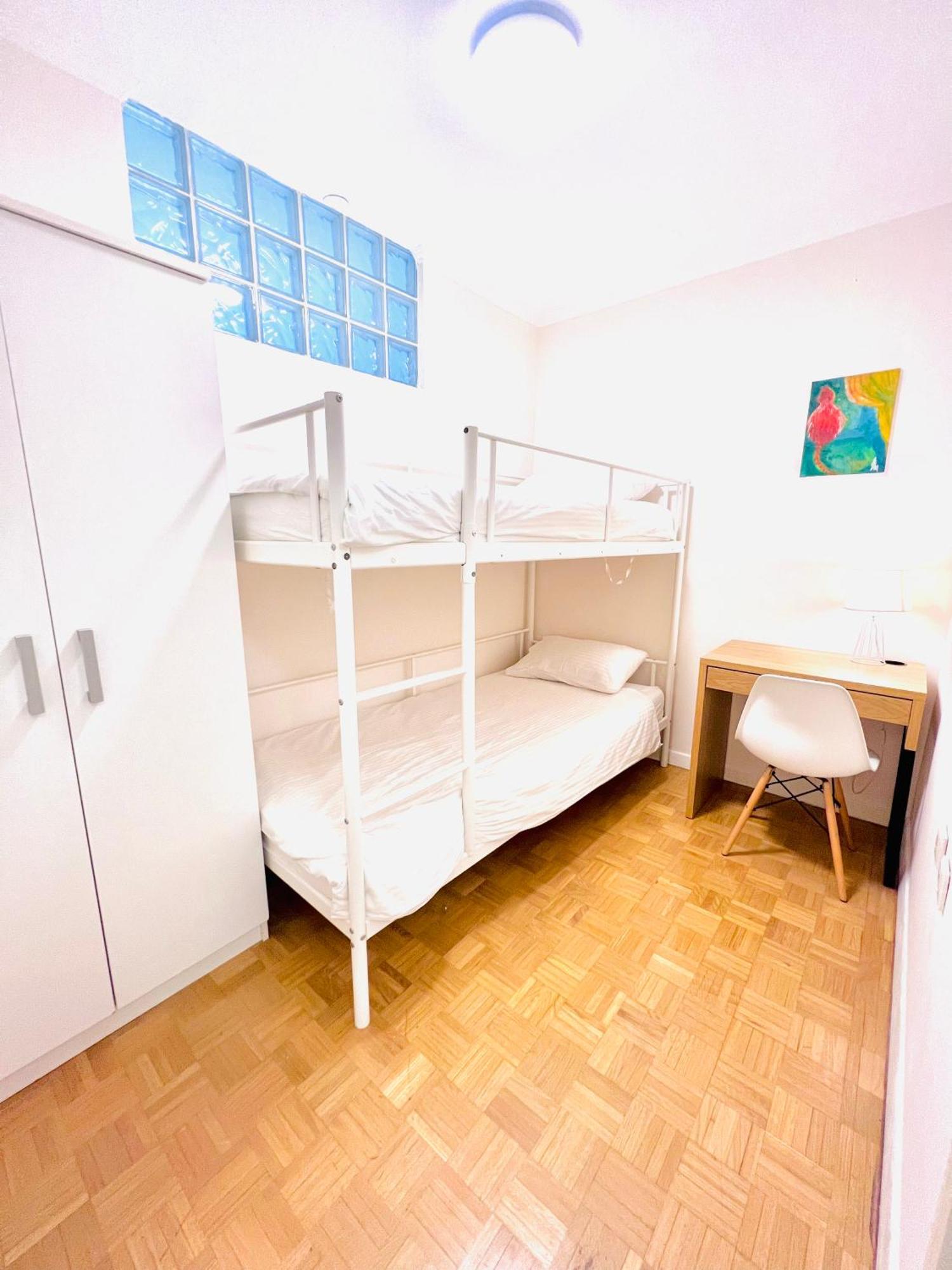 Apartment Family Zágráb Kültér fotó