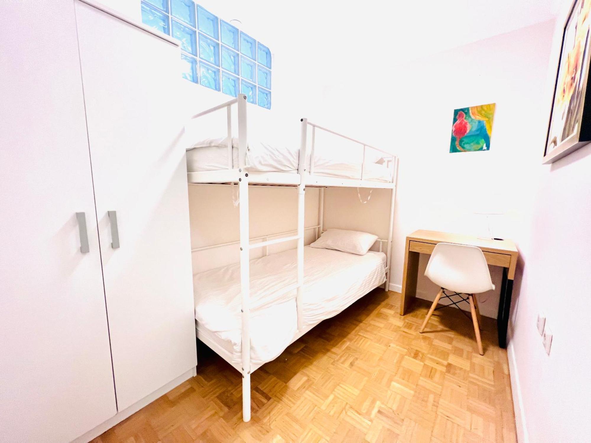 Apartment Family Zágráb Kültér fotó