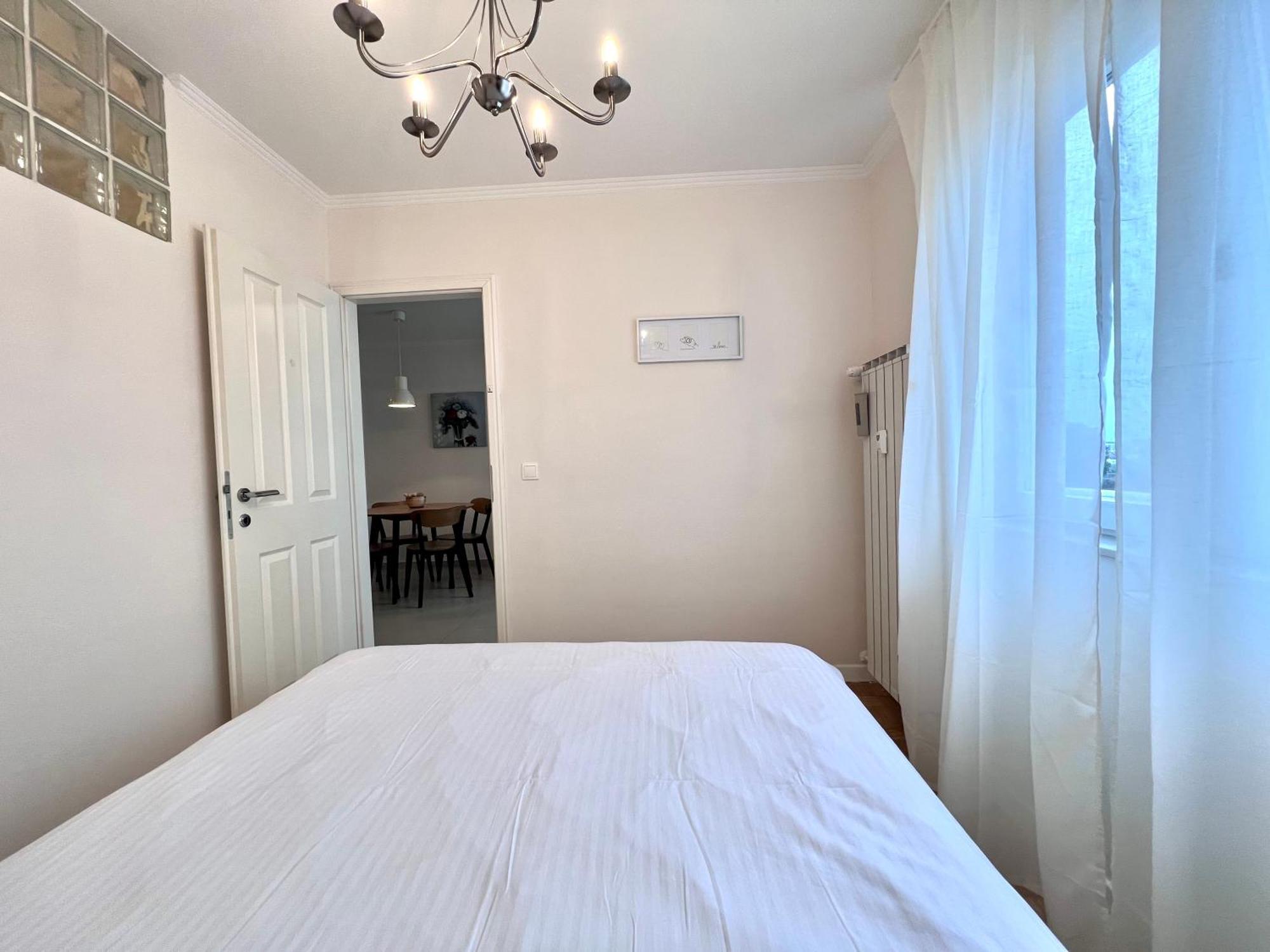 Apartment Family Zágráb Kültér fotó